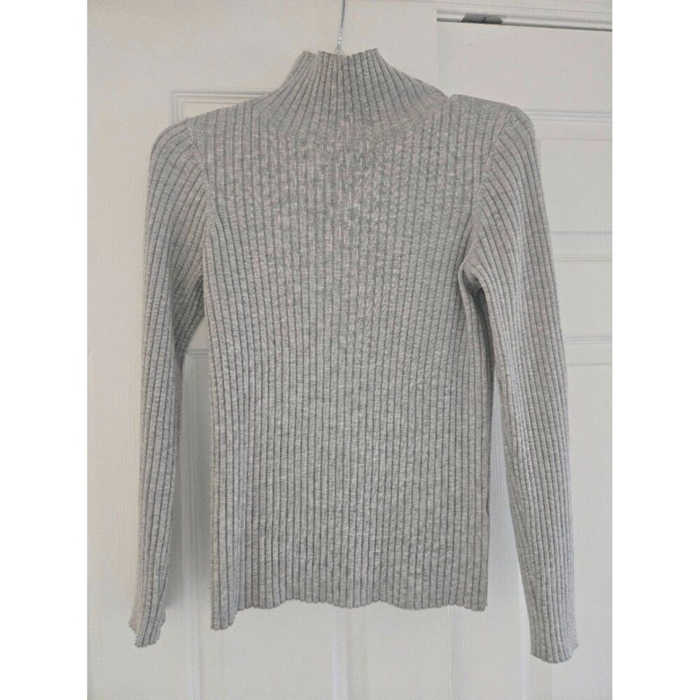 French Connection sweater